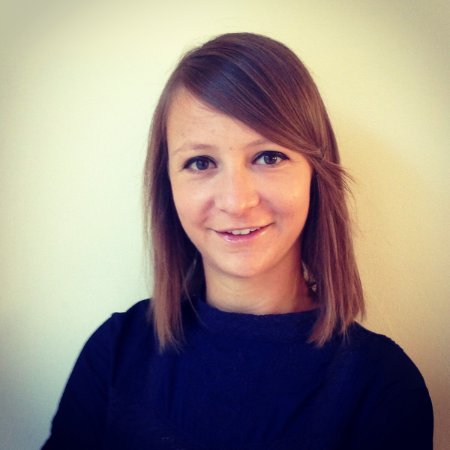 Business Development Manager